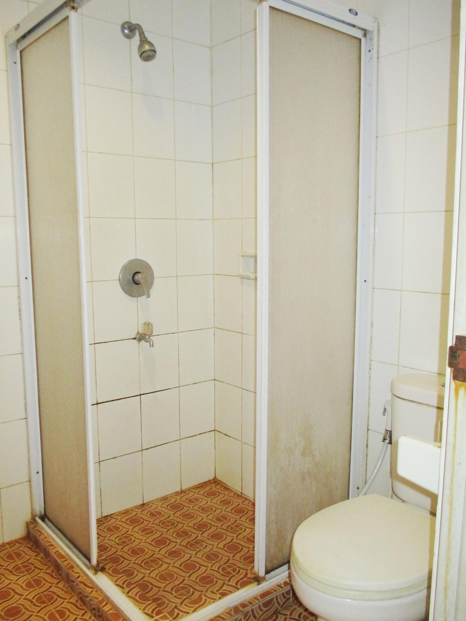 Hotel Caravan Tanah Abang Jakarta Ngoại thất bức ảnh