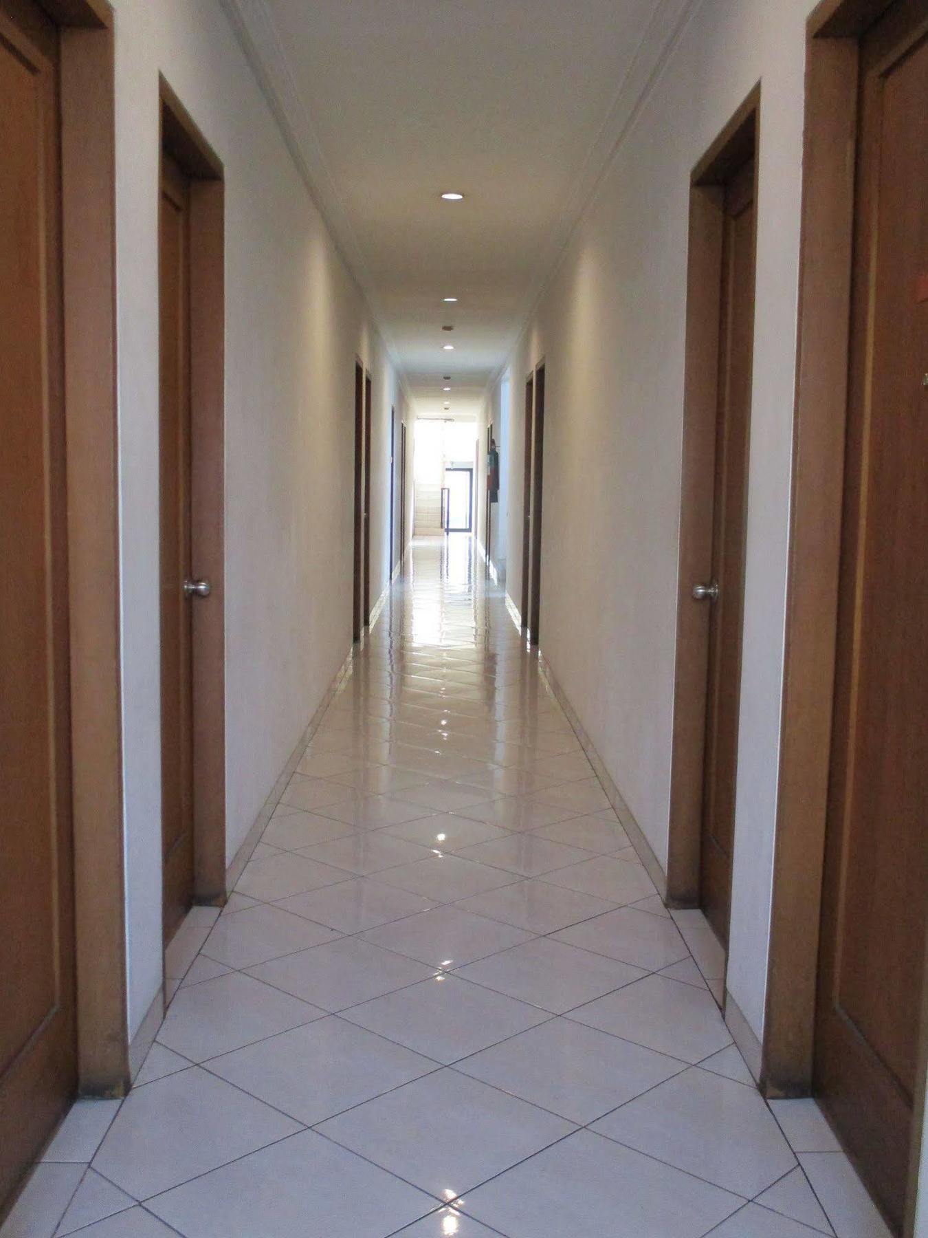 Hotel Caravan Tanah Abang Jakarta Ngoại thất bức ảnh